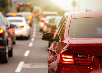 Trafik sigortasında yeni dönem