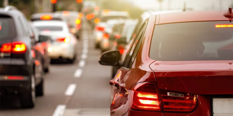 Trafik sigortasında yeni dönem