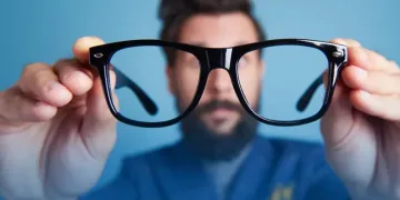 Göz hastalıklarında alternatif çözümler
