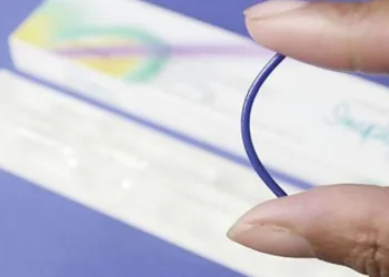 Doğum kontrolünde deri altı implantı