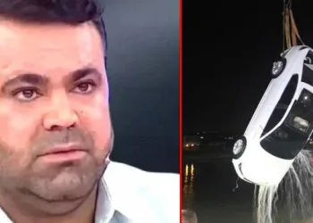 Eşi ve 5 çocuğu ölmüştü: 6 kez ağırlaştırılmış müebbet talebi