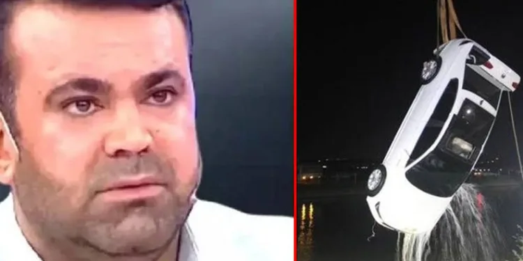 Eşi ve 5 çocuğu ölmüştü: 6 kez ağırlaştırılmış müebbet talebi