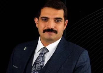 Duruşma tarihi belli oldu