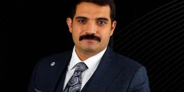 Duruşma tarihi belli oldu