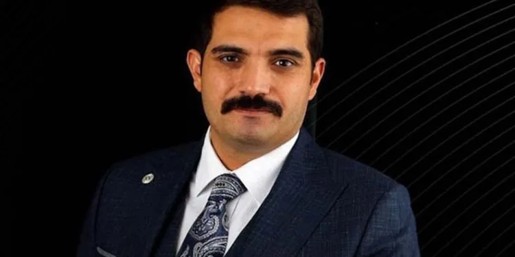 Duruşma tarihi belli oldu
