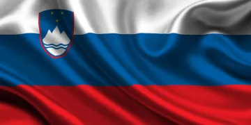 Slovenya, Filistin Devleti’ni tanıma önerisini değerlendirecek