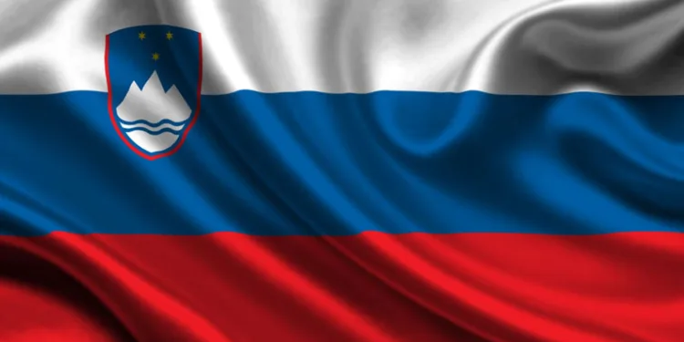 Slovenya, Filistin Devleti’ni tanıma önerisini değerlendirecek