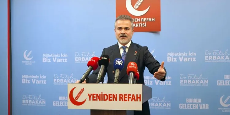 “Kuduz riski taşıyan köpekler için yapılması gerekenler bellidir”