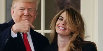 Trump’ın eski yardımcısı ifade verdi