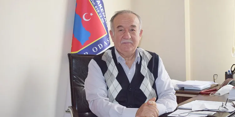 Kusurlu plakalara ceza kapıda