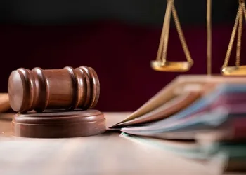 28 Şubat davasının görülmesine devam edildi