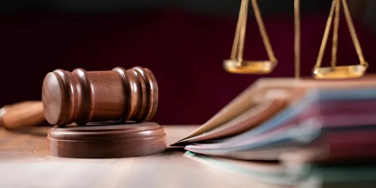 28 Şubat davasının görülmesine devam edildi