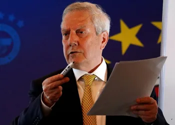 Aziz Yıldırım, hakkında çıkan haberleri yalanladı
