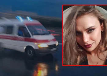 Kamyonetin ezdiği Zeliha’nın kusuru olmadığı belirlendi