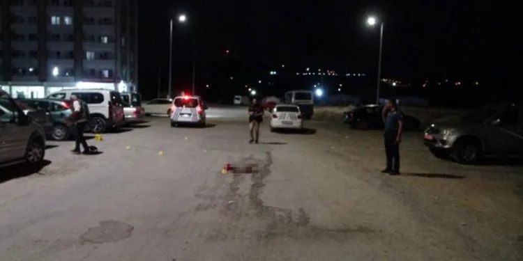 Malatya’daki akraba kavgasında ölü sayısı 2’ye çıktı