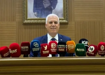 “Ormanlara yakın alanlarda ateş yakmayalım”