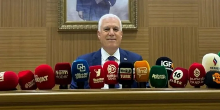 “Ormanlara yakın alanlarda ateş yakmayalım”