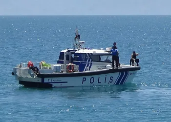 8 gündür bulunamıyor
