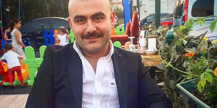 Maddi hasarlı trafik kazası cinayetle bitmişti, Yargıtay beraat kararını bozdu