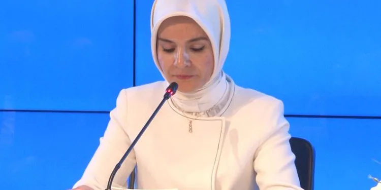 Şehit ve gazi yakınlarına uçak biletlerinde indirim