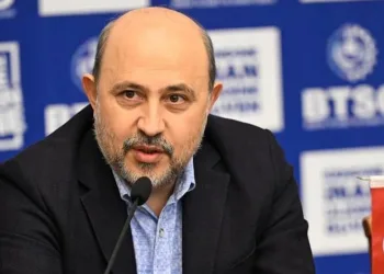 “Yeni vergi paketi KOBİ’lerin yükünü hafifletmeli”