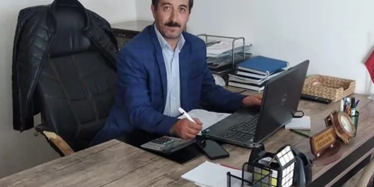 Haymana’da silahlı kavga: 1 ölü, 1 yaralı