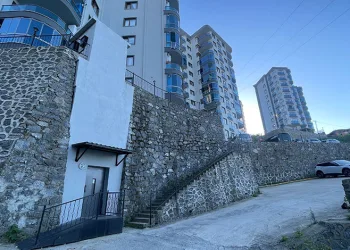 Rize usulü asansör