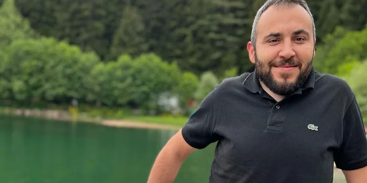 Artvin’de batan tekneden kurtarılan şahıs hayatını kaybetti