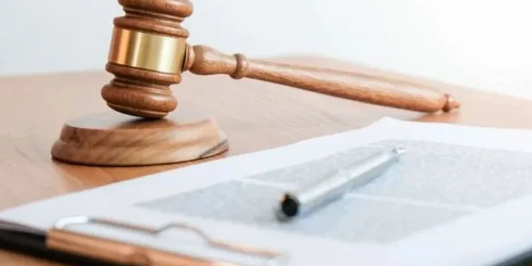 Adli para cezalarında sınır arttı