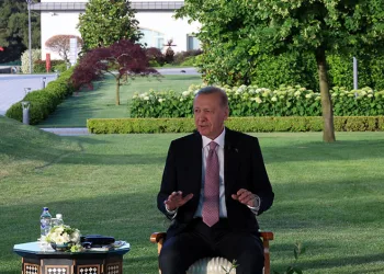 “Her yıl 85 bin insanımızı tütün canavarına kurban veriyoruz”