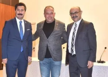 Yenişehir’de tarihi mekanlar tanıtılacak