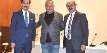 Yenişehir’de tarihi mekanlar tanıtılacak