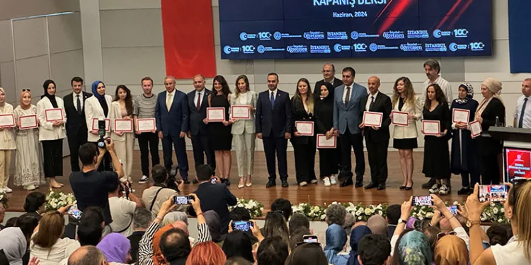 “Togg önümüzdeki yıl Avrupa’da da yollarda olacak”