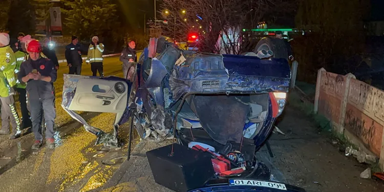 4 aylık hayat mücadelesini kaybetti
