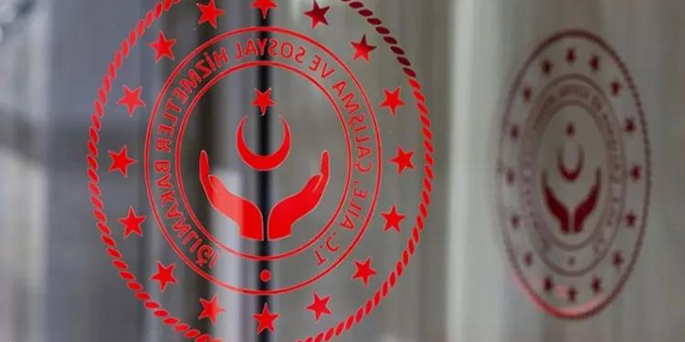 Aile ve Sosyal Hizmetler Bakanlığı ile SPK arasında protokolü