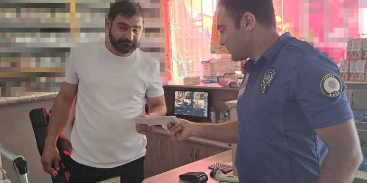 Ankara Emniyetinden bayram öncesi vatandaşlara dolandırıcılık uyarısı