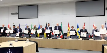 Limanlarda elleçlenen yük miktarı arttı