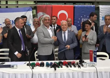 BBB çalışanlarına çifte bayram