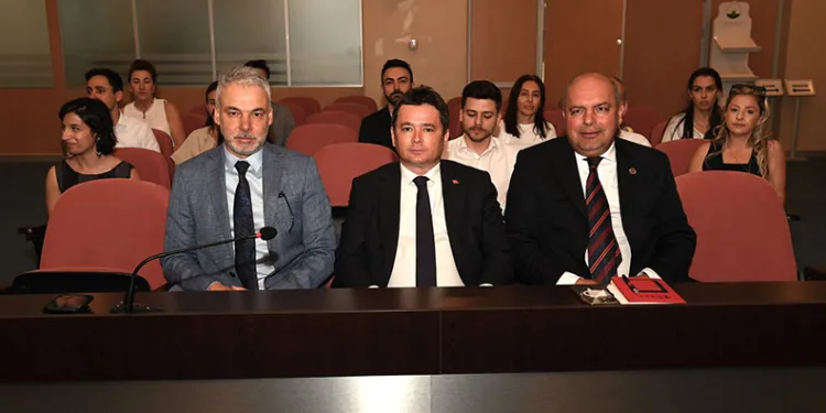 Osmangazi Belediyesi TSE tetkiklerini başarıyla tamamladı