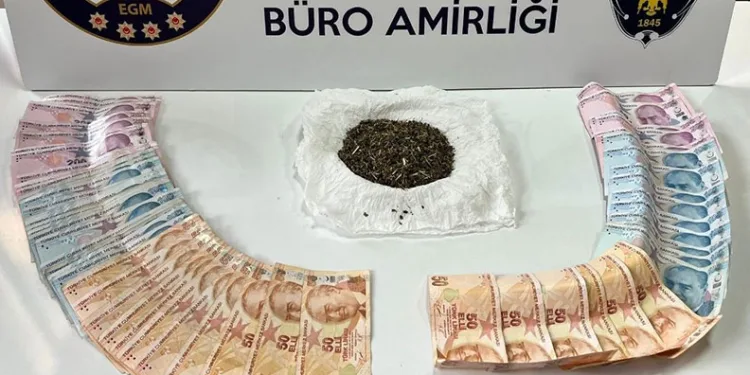 Bursa’da Güven Timleri, ‘Güven’ tazeledi