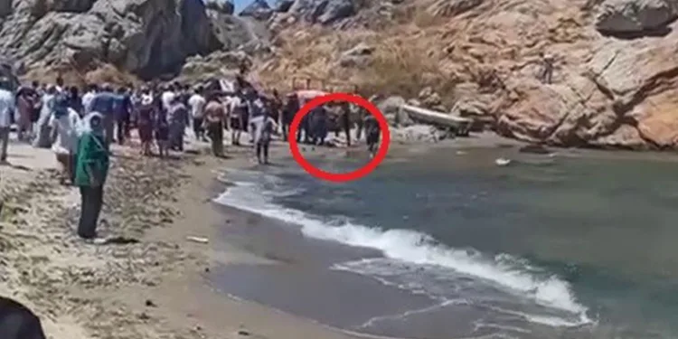 Bursa’da 14 yaşındaki epilepsi hastası çocuk kurtarılamadı