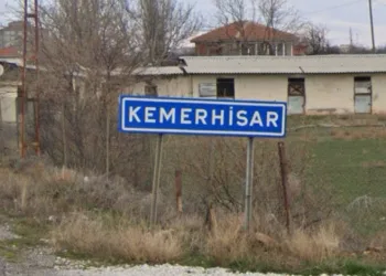 Niğde’de kuduz paniği: Belde karantinaya alındı