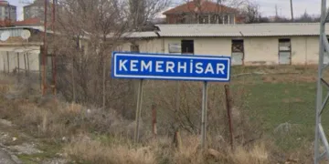 Niğde’de kuduz paniği: Belde karantinaya alındı