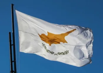 Güney Kıbrıs’tan Hizbullah’ın tehdidine yanıt