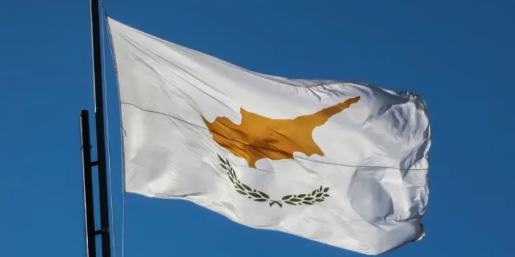 Güney Kıbrıs’tan Hizbullah’ın tehdidine yanıt