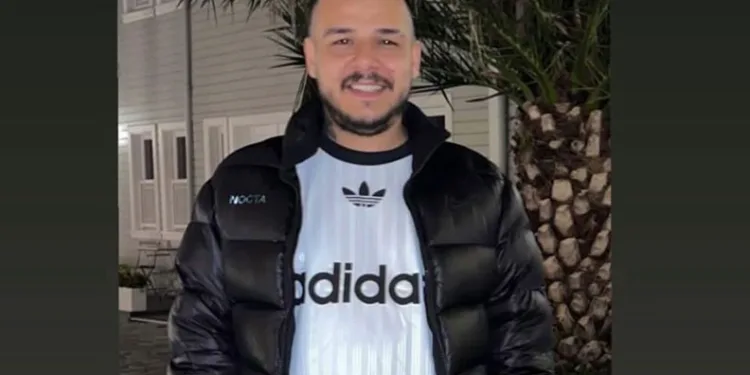 Küçükçekmece’de bir kişi parkta ölü bulundu