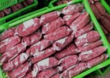 Gemlik’te ihtiyaç sahipleri unutulmadı