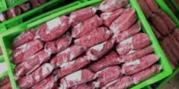 Gemlik’te ihtiyaç sahipleri unutulmadı