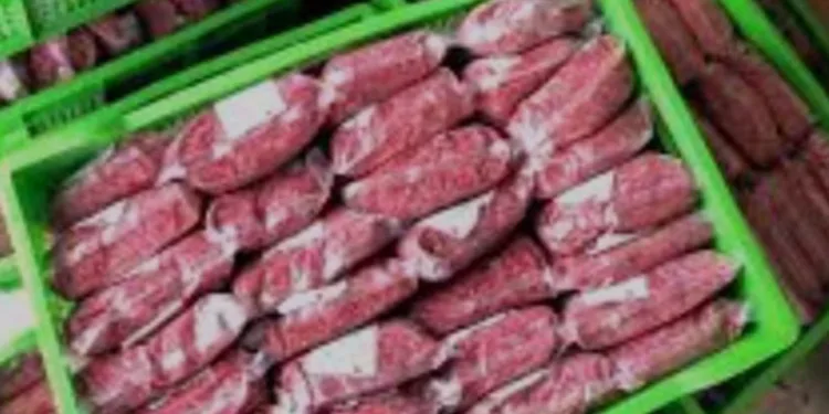 Gemlik’te ihtiyaç sahipleri unutulmadı