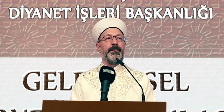 “85 bin hacımıza rehberlik ettik”